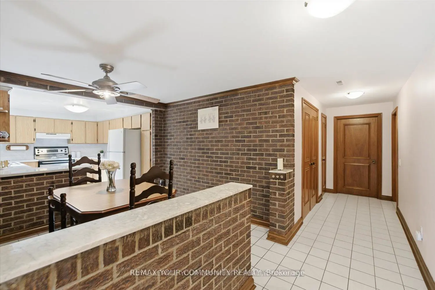 Additional image 11 of 35 Sunvale Drive