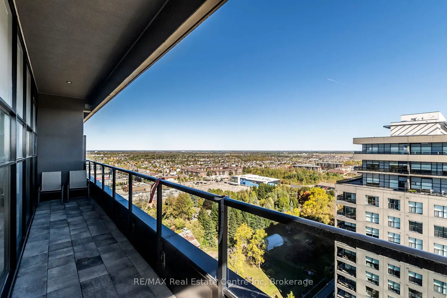 Additional image 3 of 1878 Gordon Street 1404