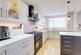 Additional image 5 of Walsingham Road, Nottingham NG5