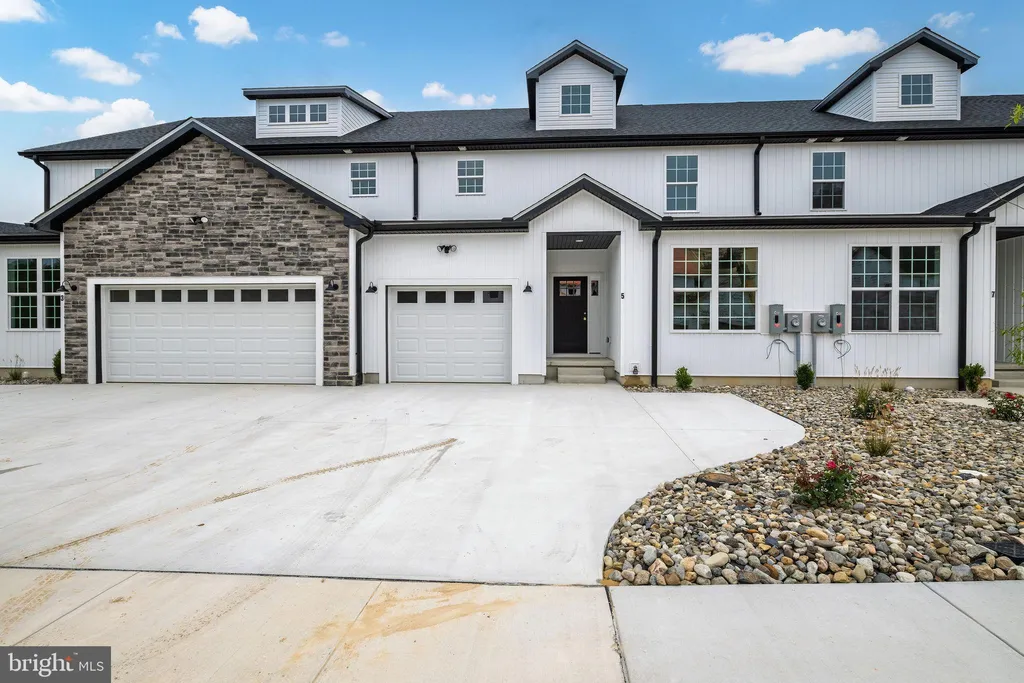 Additional image 7 of 17 Valhalla Court, Dover, DE 19904