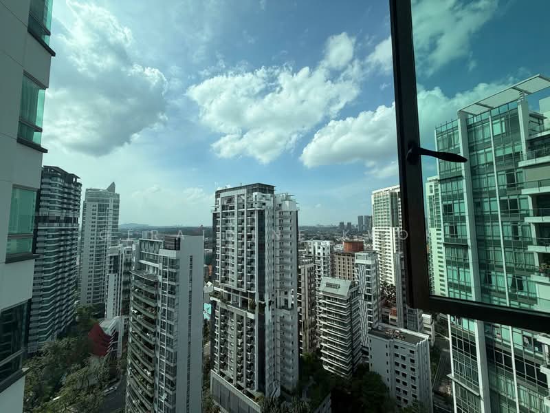 Primary image of 20 Newton Road