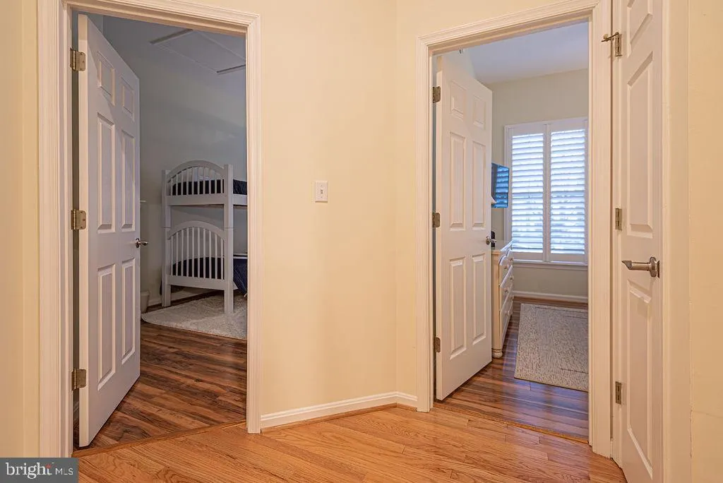 Additional image 53 of 89 October Glory Avenue, Ocean View, DE 19970