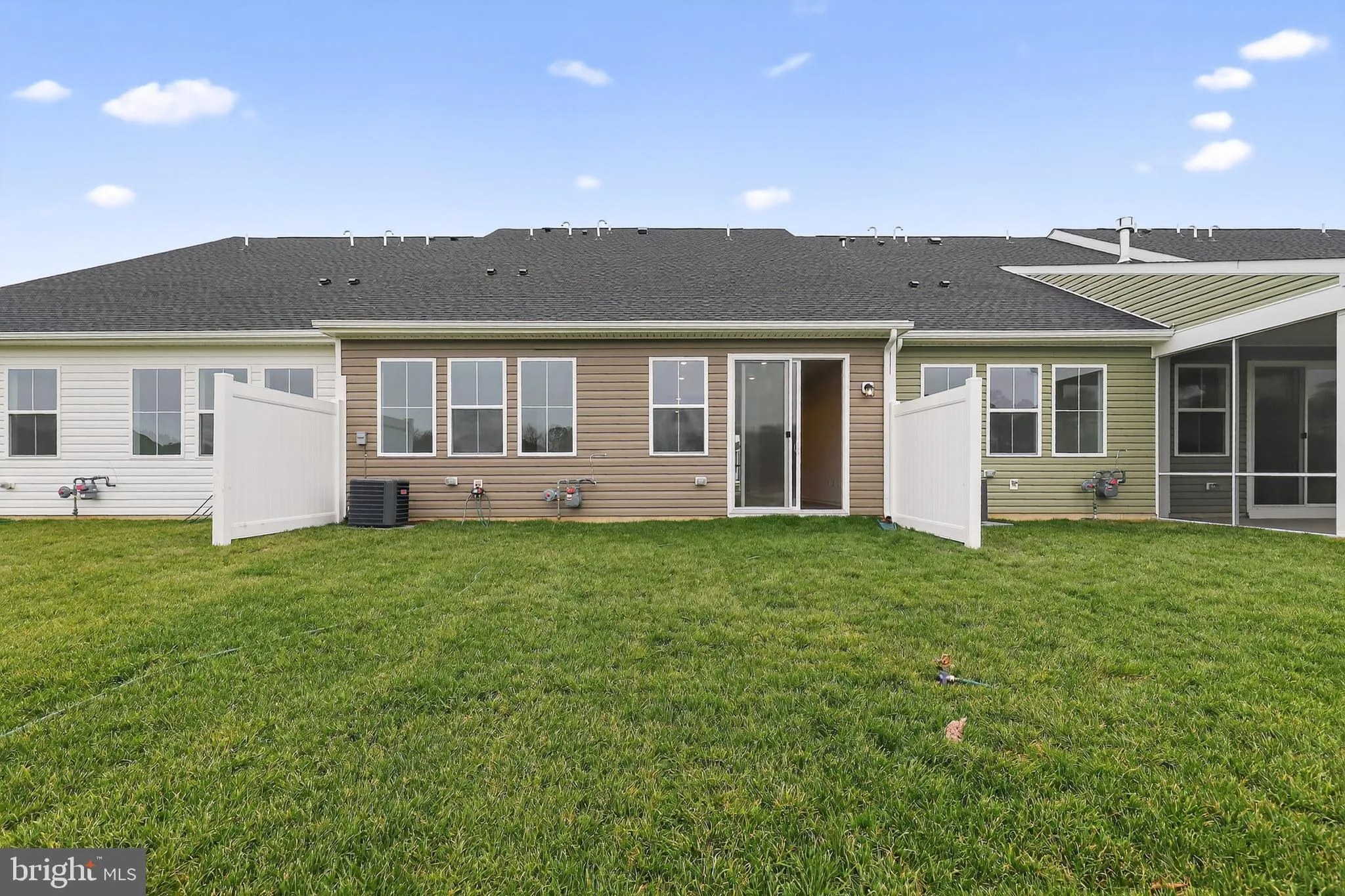 Additional image 37 of 20409 Spyglass Circle, Georgetown, DE 19947