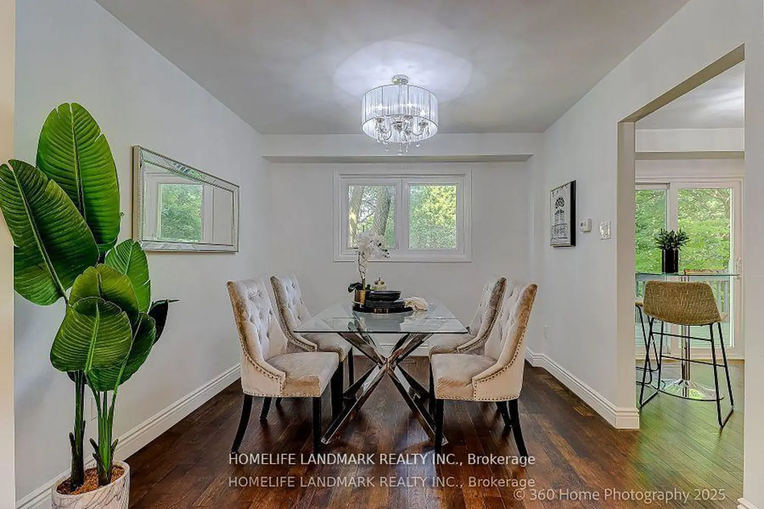 30 Misty Moor Drive photo 4