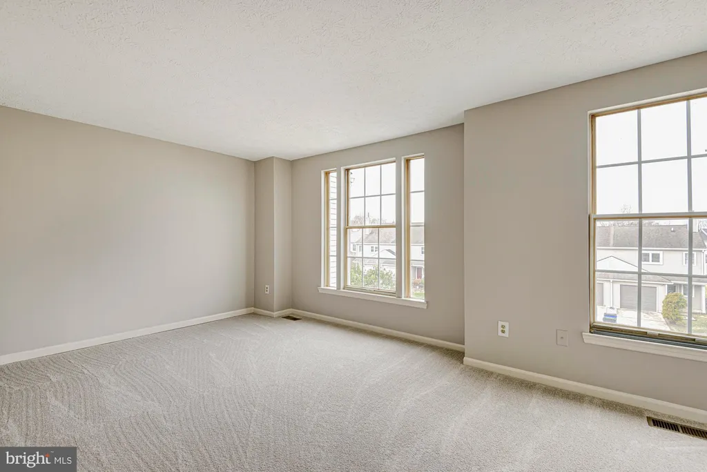 Additional image 29 of 11 S Merriment Drive, Newark, DE 19702