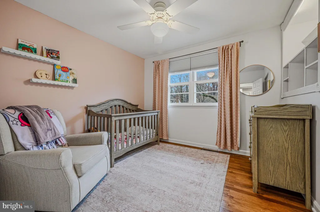 Additional image 21 of 1112 Faun Road, Wilmington, DE 19803