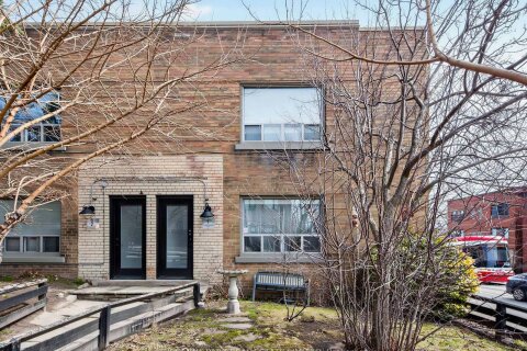 Additional image 8 of 1R Kingswood Road, Toronto, ON, M4E 3N4