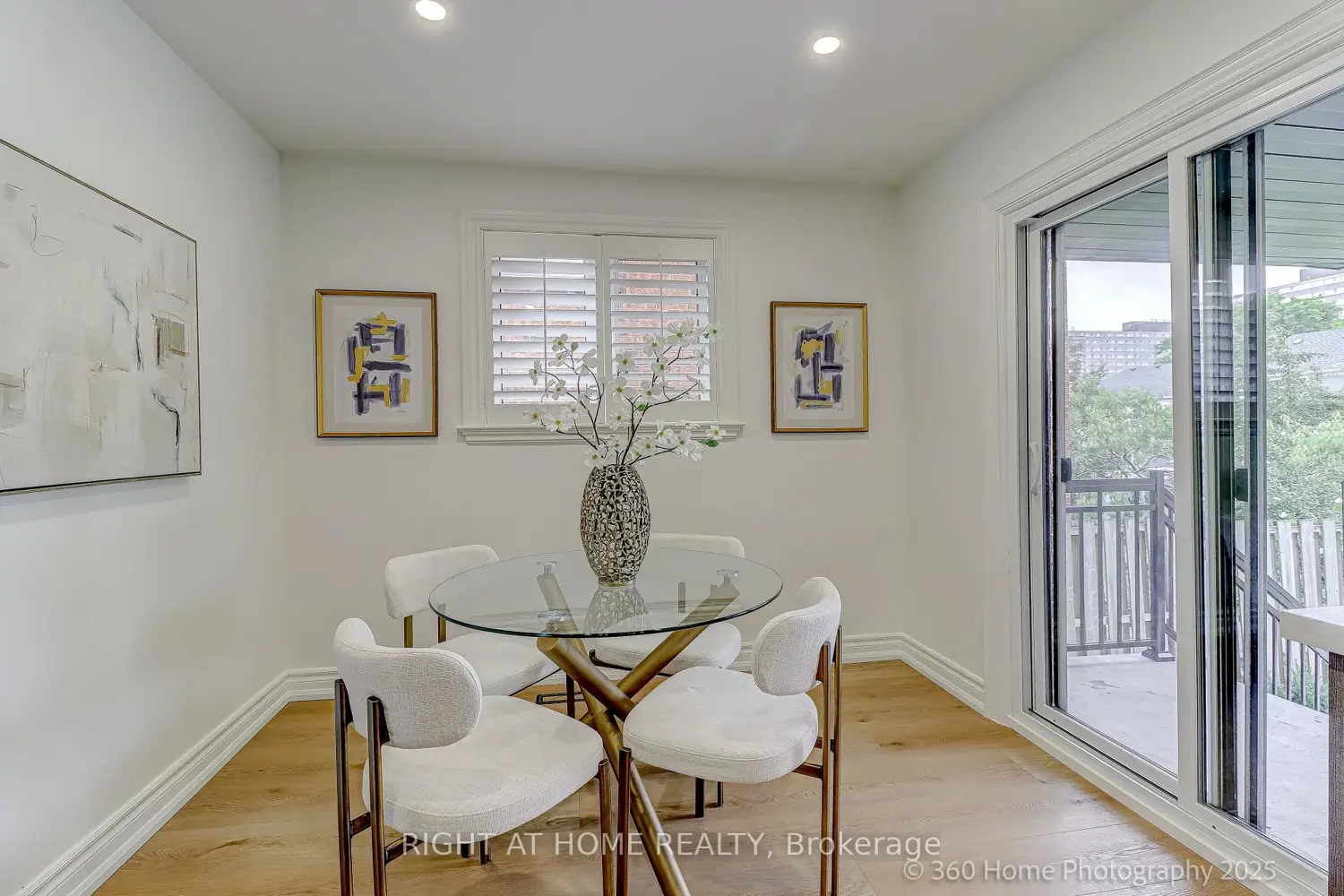 Additional image 8 of 44 Beamsville Drive