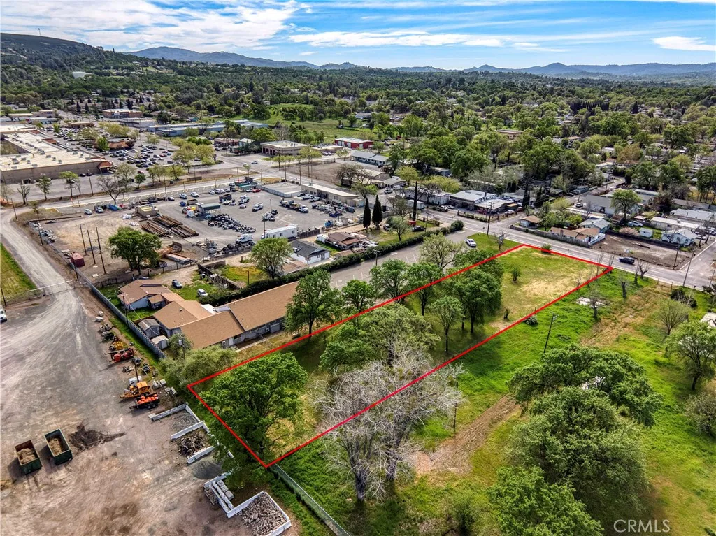 Additional image 13 of 14650 Olympic Drive, Clearlake, CA 95422