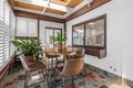 Additional image 46 of 4456 Mallard Creek Cir, Stockton, CA, 95207