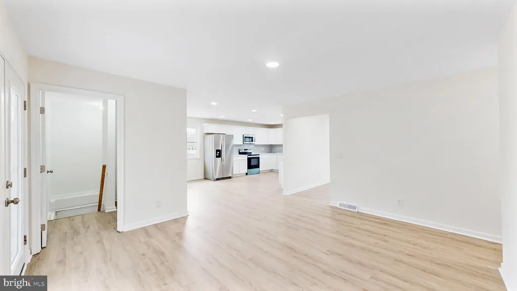 Additional image 5 of 6835 Westville Road, Hartly, DE 19953