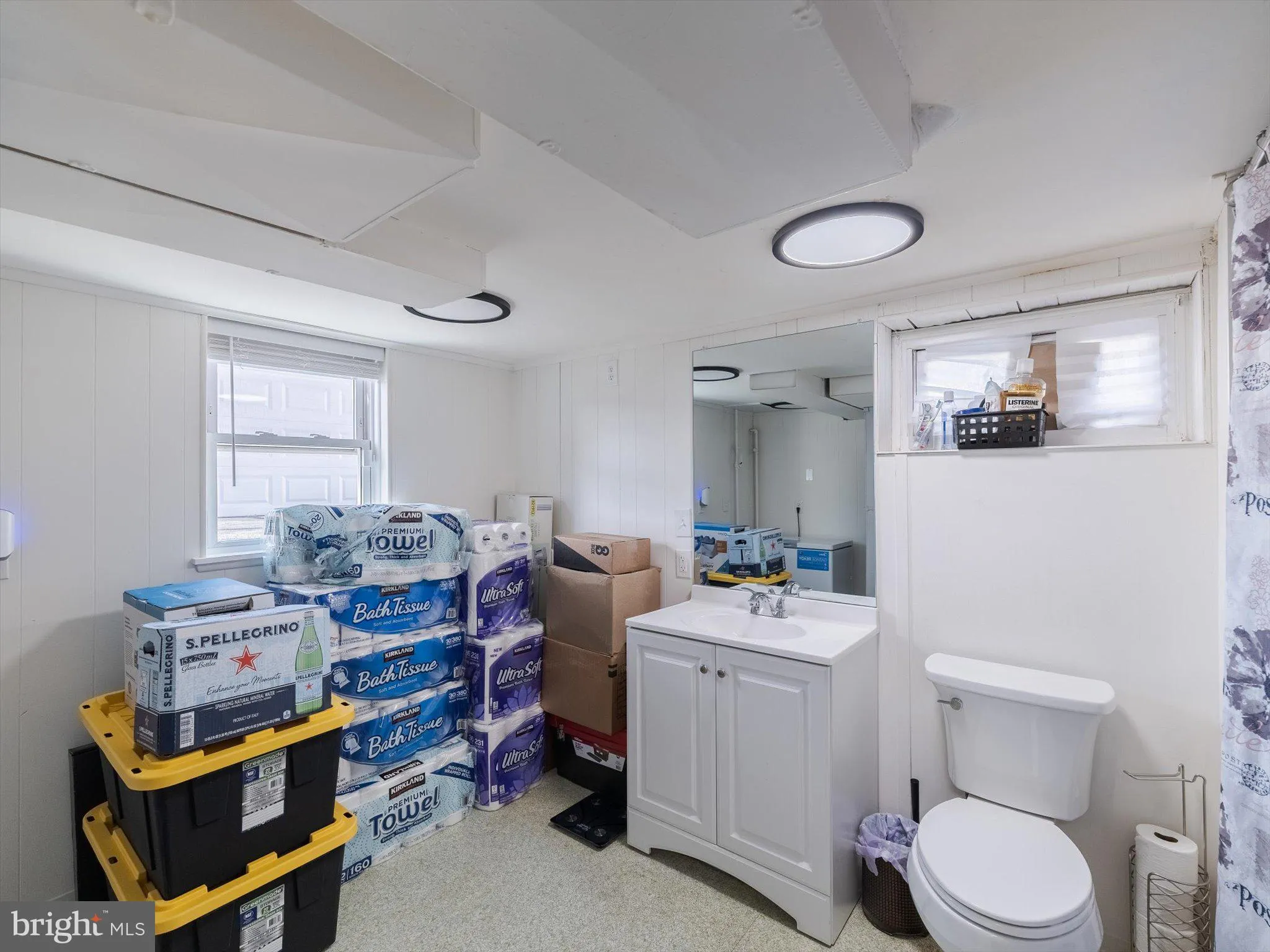 Additional image 80 of 105 W Keystone Avenue, Wilmington, DE 19804