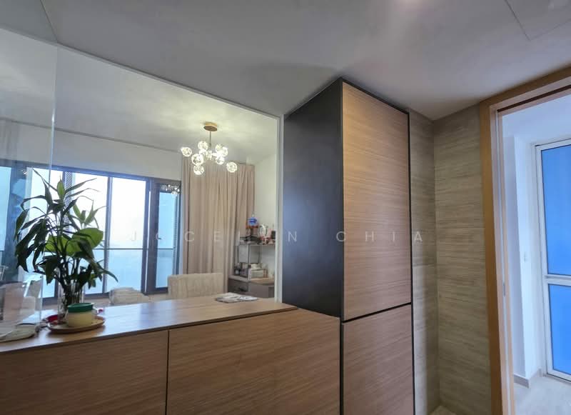 Additional image 6 of 10 Hillview Rise