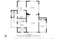 Additional image 28 of 181 Webster Rd, Scarsdale, NY, 10583