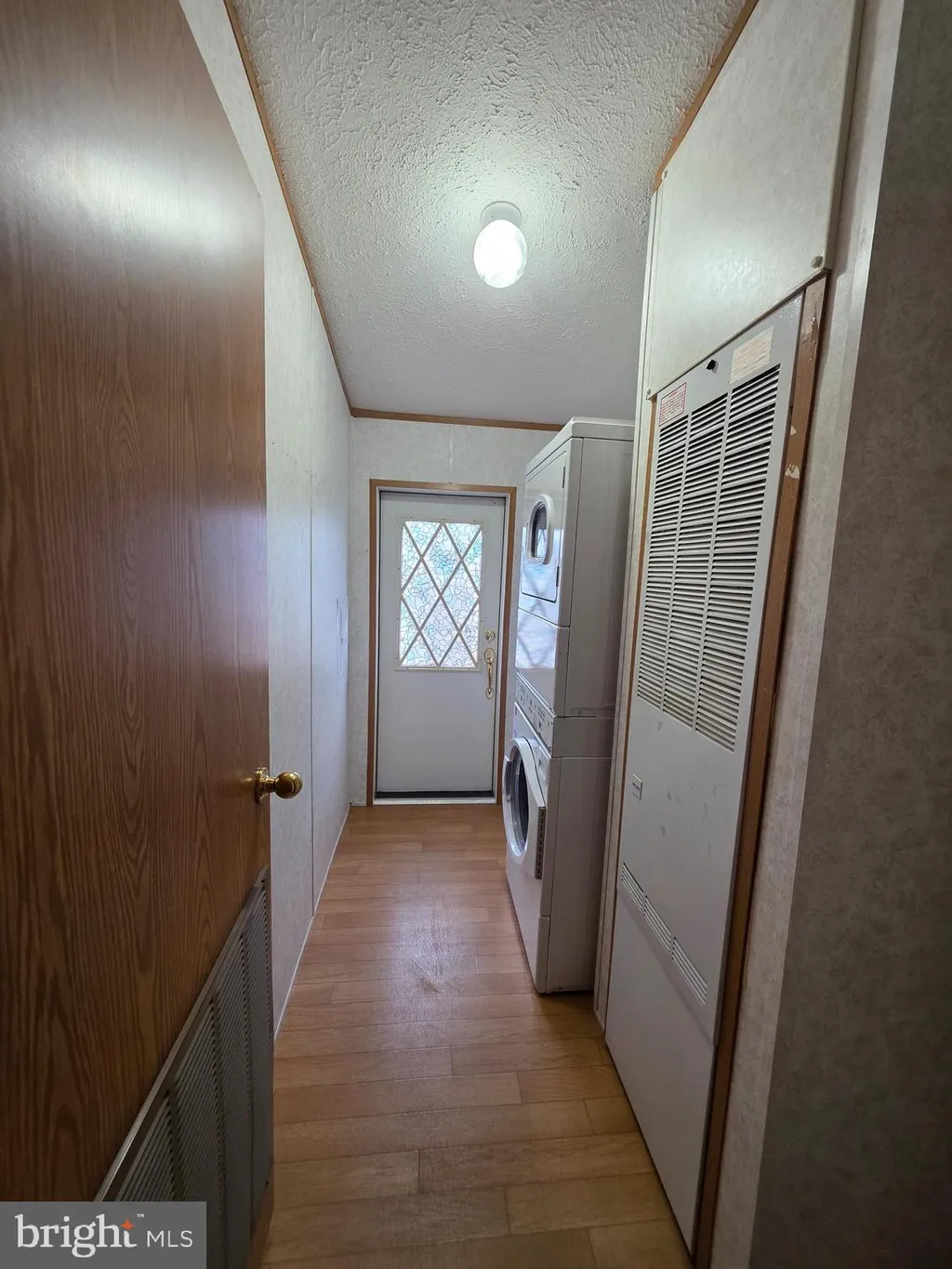 Additional image 12 of 80 S Dayflower Court Unit 59, Dover, DE 19904