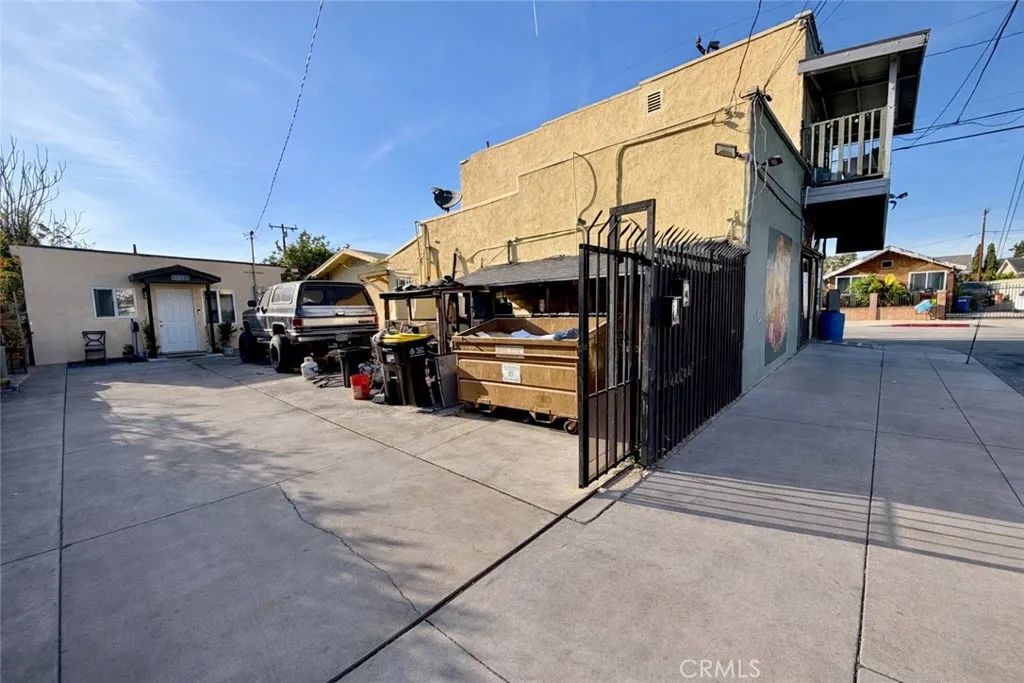 Additional image 10 of 601 S Record Avenue, Los Angeles, CA 90023