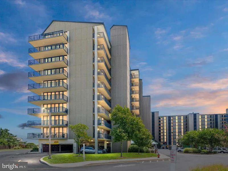 Additional image 111 of 409 Annapolis House Road Unit 409N, Bethany Beach, DE 19930