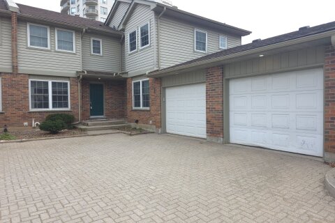Additional image 7 of 6-250 Keats Way, Waterloo, ON, N2L 6J5
