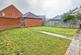 Additional image 24 of Whitelands Way, Bicester