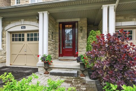 Additional image 8 of 41-280 Paradelle Drive, Richmond Hill, ON, L4E 0E1