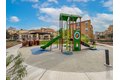 Additional image 35 of 389 Castiano St, Camarillo, CA, 93012
