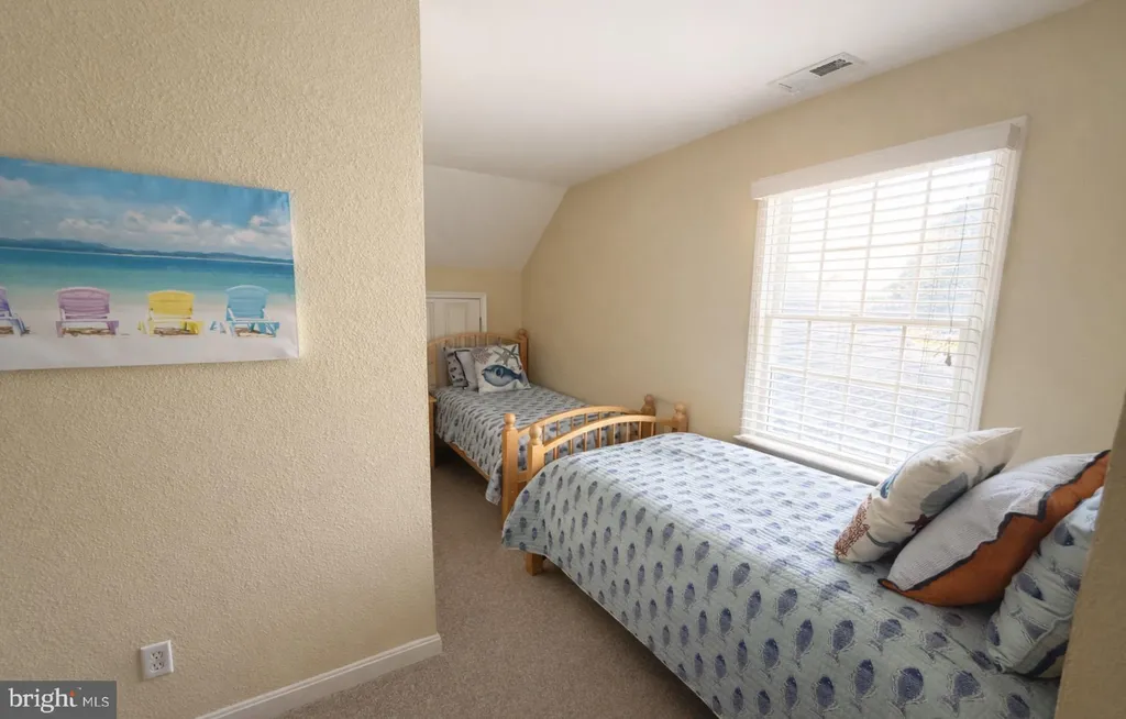 Additional image 25 of 106 Willow Oak Avenue, Ocean View, DE 19970