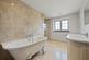 Additional image 19 of Denham Lane, Gerrards Cross, SL9