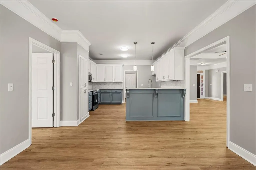 Additional image 7 of 2901 Creekstone Lane, Phenix City, AL 36867