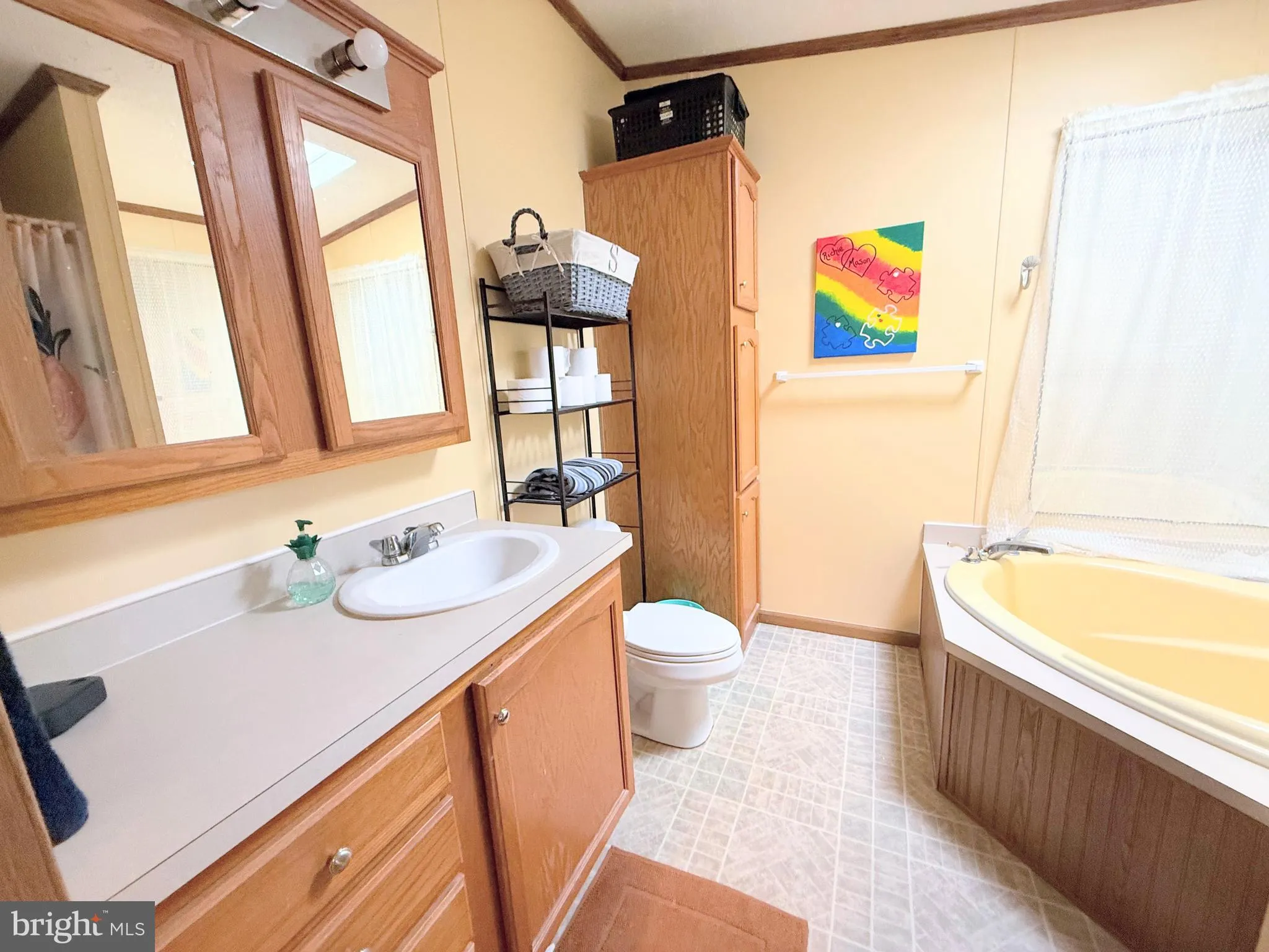 Additional image 70 of 26603 Whitewater Cove Unit 3087, Long Neck, DE 19966