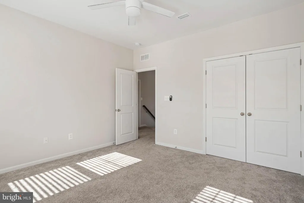 Additional image 40 of 33155 Oyster Cove Drive, Lewes, DE 19958