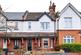 Salisbury Road, Penenden Heath, Maidstone, Kent