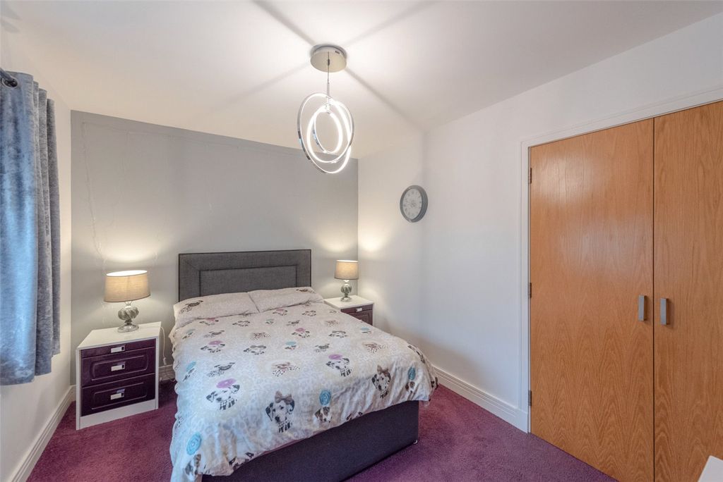 Additional image 38 of 5 bed detached house for saleTak Me Doon Road, Kinnaird, Larbert FK5