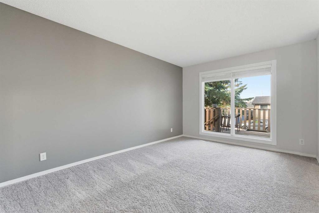 Additional image 3 of 6137 Maddock Drive NE, Calgary, AB, T2A 3W3