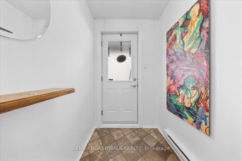 Additional image 8 of 46A-802 St. Andre Drive, Ottawa, ON, K1C 4R3