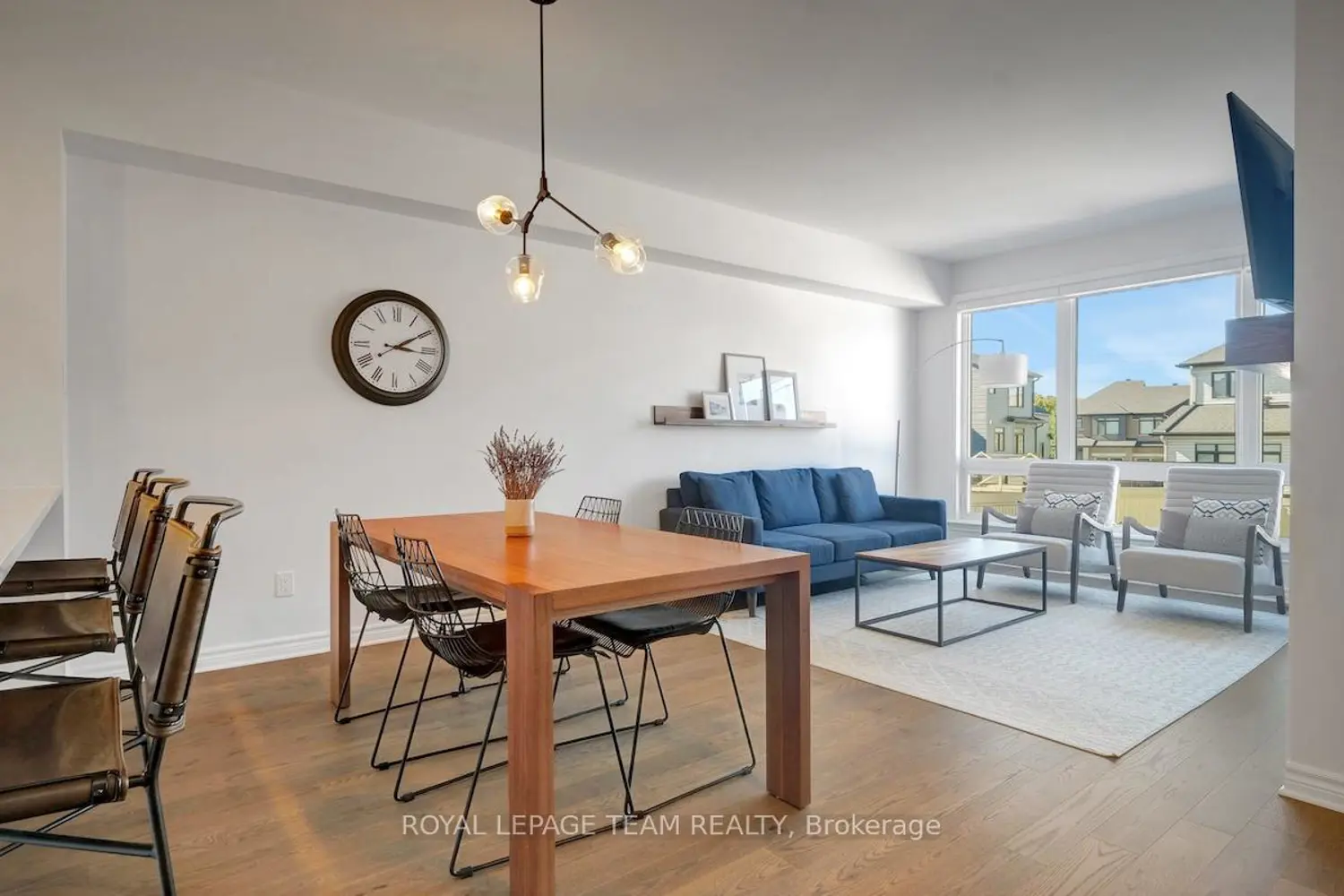 Additional image 5 of 807 Clapham Terrace