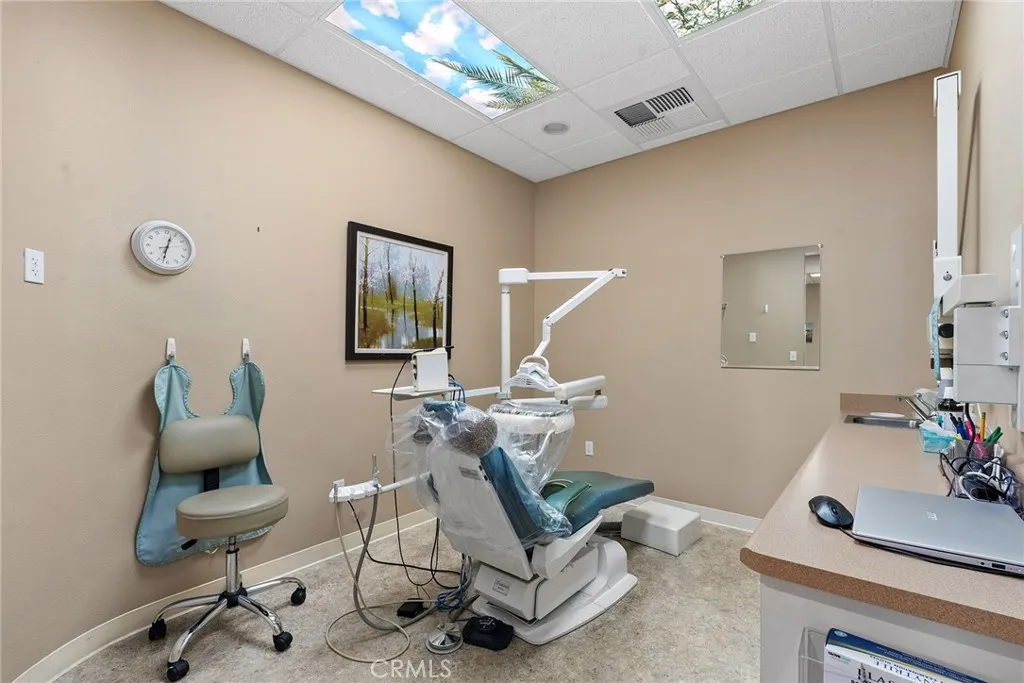 Additional image 99 of 2535 Ceanothus Ave, Chico, CA 95973