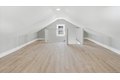 Additional image 12 of 25 Mayfair Ave, Floral Park, NY, 11001