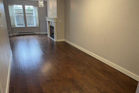 Additional image 8 of 211-5723 Balsam Street, Vancouver, BC, V6M 4B8
