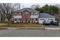 54 Campbell Rd, Hillsborough Twp, NJ, 08844