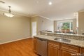 Additional image 4 of 1 King Philip Dr Unit 301, West Hartford, CT, 06117
