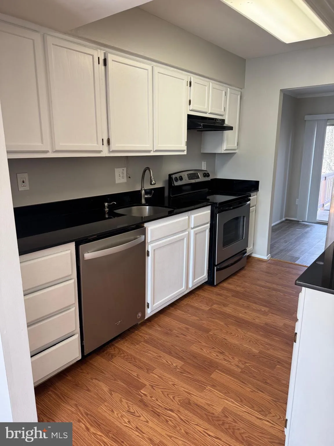 Additional image 24 of 7838 Whistling Pines Court, Ellicott City, MD 21043