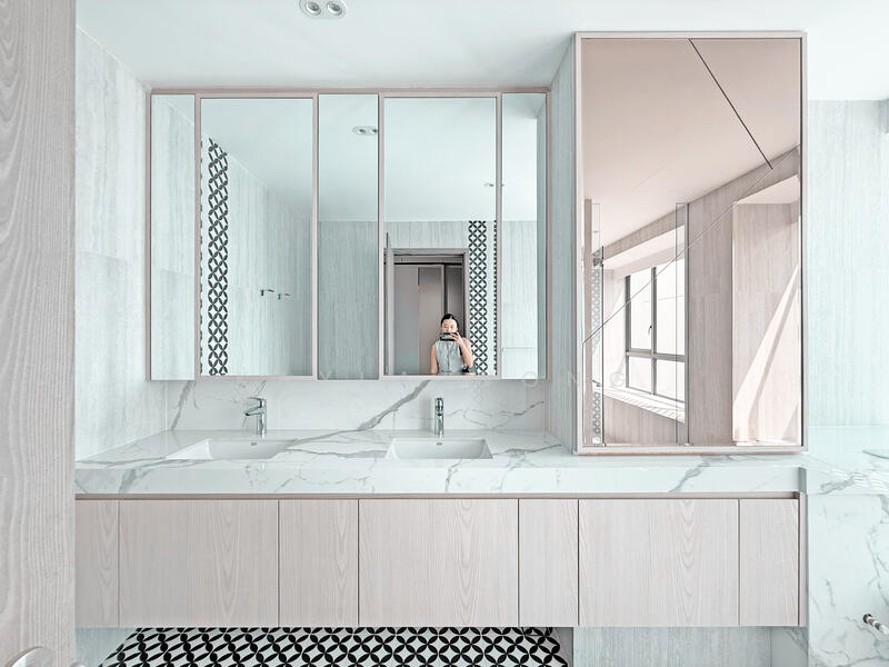 Additional image 9 of 38 Dakota Crescent