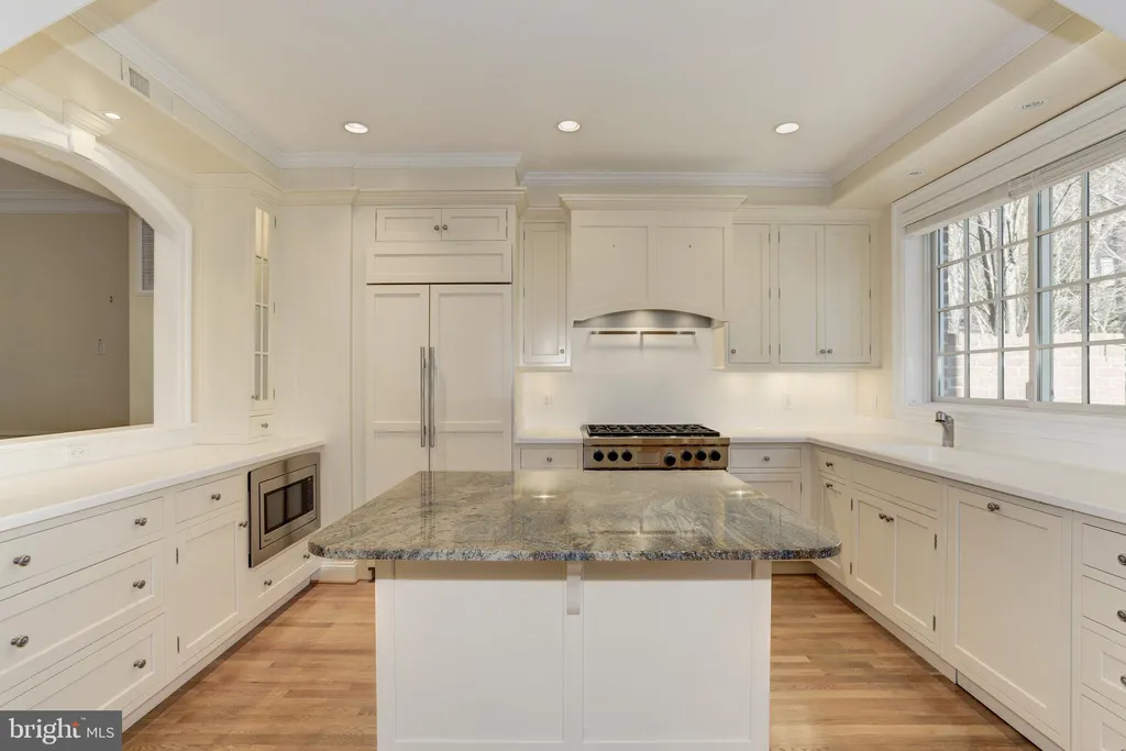 Additional image 9 of 3911 Ivy Terrace Court NW, Washington, DC 20007