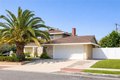 Additional image 10 of 1731 Sheffield Dr, La Habra, CA, 90631