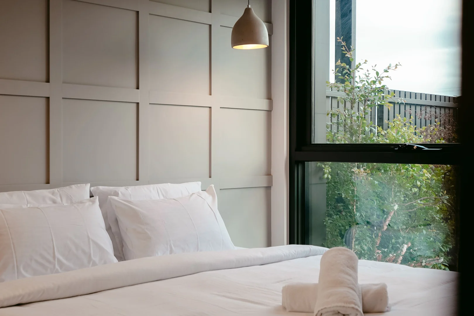 Additional image 13 of G1&G2/1399 Dandenong Road, Malvern East VIC 3145