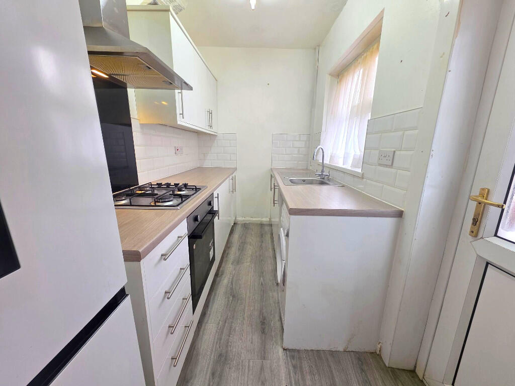 Additional image 6 of Hagley Villas, Taunton Road, Birmingham, B12