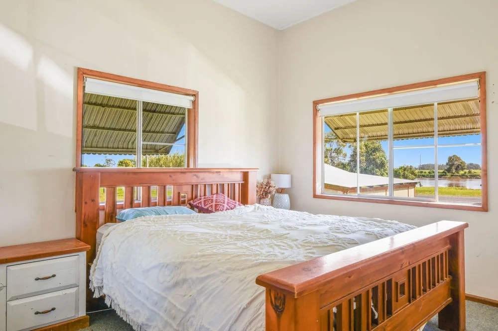 Additional image 23 of 1698 South West Rocks Road, Kinchela NSW 2440