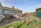 Additional image 24 of Maeslan, Rhos, Swansea