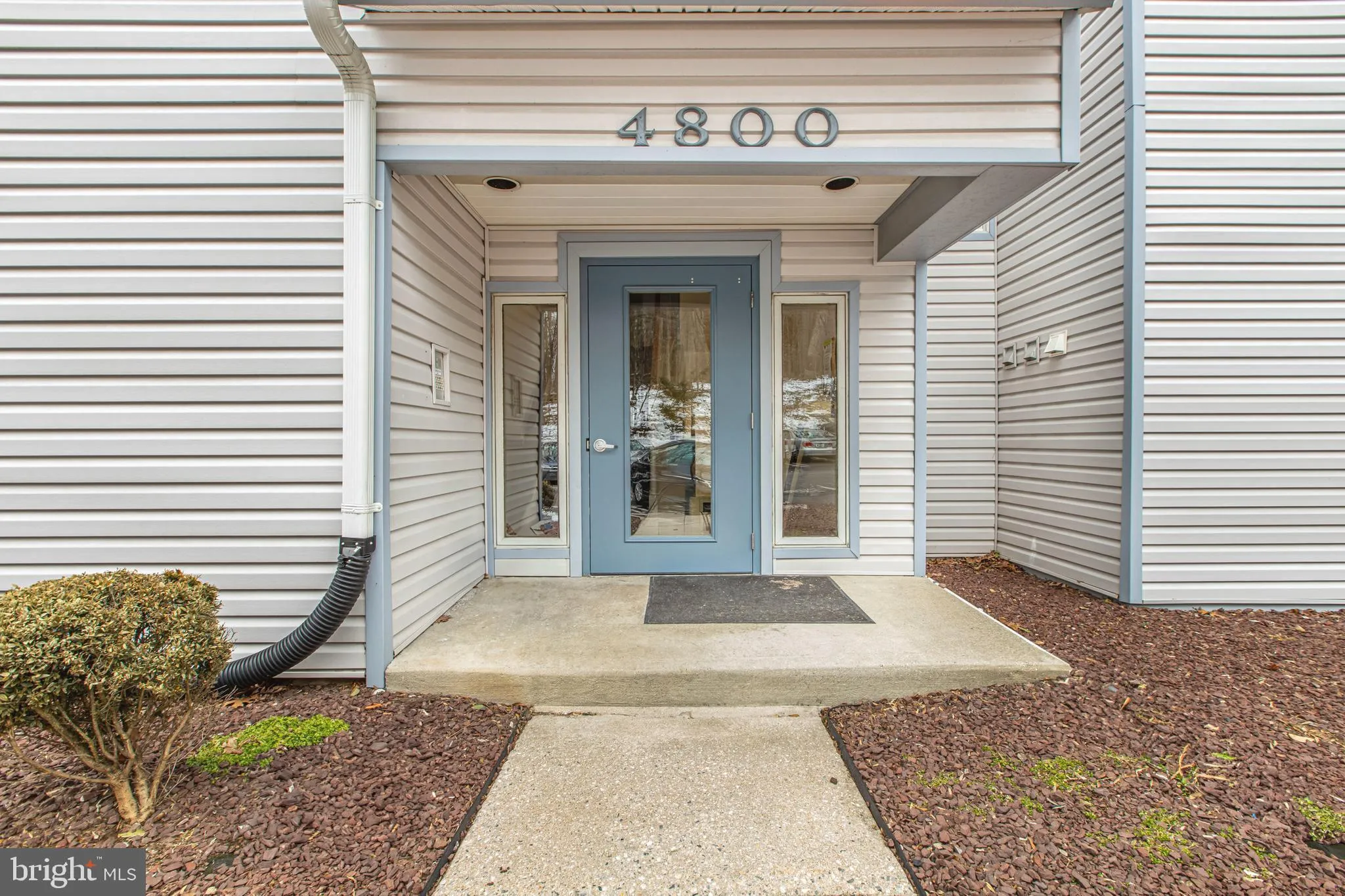 Additional image 41 of 4803 Birch Circle Unit 140, Wilmington, DE 19808