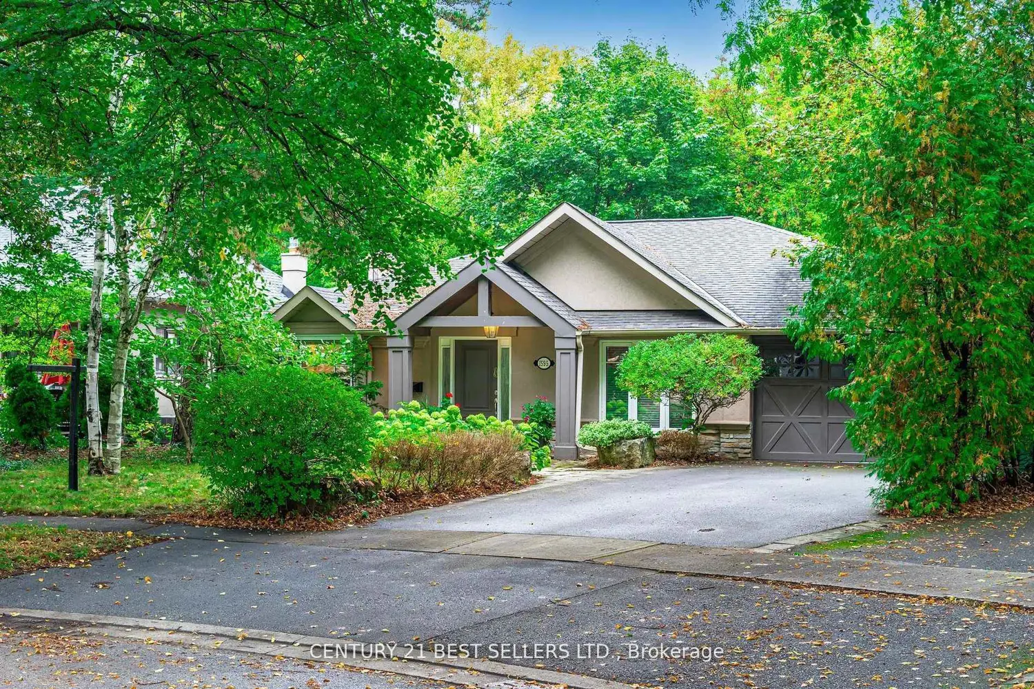 Additional image 2 of 1595 Calverton Court